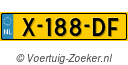 X188DF