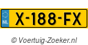 X188FX