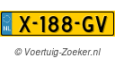 X188GV
