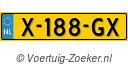 X188GX