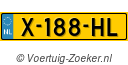 X188HL