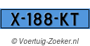 X188KT