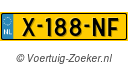 X188NF