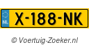 X188NK