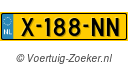 X188NN