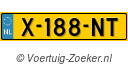 X188NT