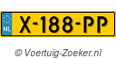 X188PP