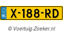 X188RD