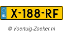 X188RF