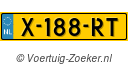 X188RT