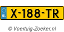 X188TR