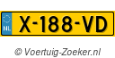 X188VD