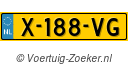 X188VG