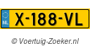 X188VL