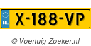 X188VP