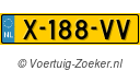 X188VV