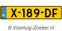 X189DF