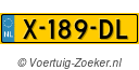 X189DL