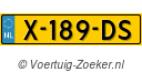 X189DS