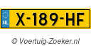 X189HF