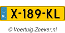 X189KL
