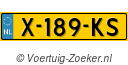 X189KS