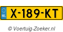 X189KT