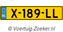 X189LL