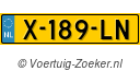 X189LN