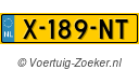 X189NT