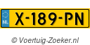 X189PN