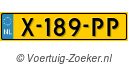 X189PP