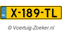 X189TL