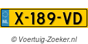 X189VD