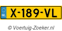 X189VL