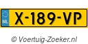 X189VP