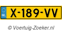 X189VV