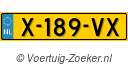 X189VX
