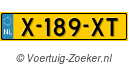 X189XT