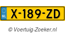 X189ZD