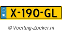 X190GL