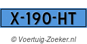X190HT