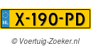 X190PD