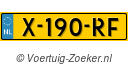 X190RF