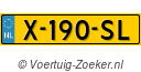 X190SL