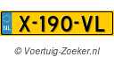 X190VL
