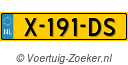 X191DS