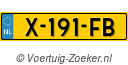 X191FB