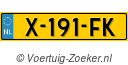 X191FK