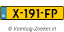 X191FP